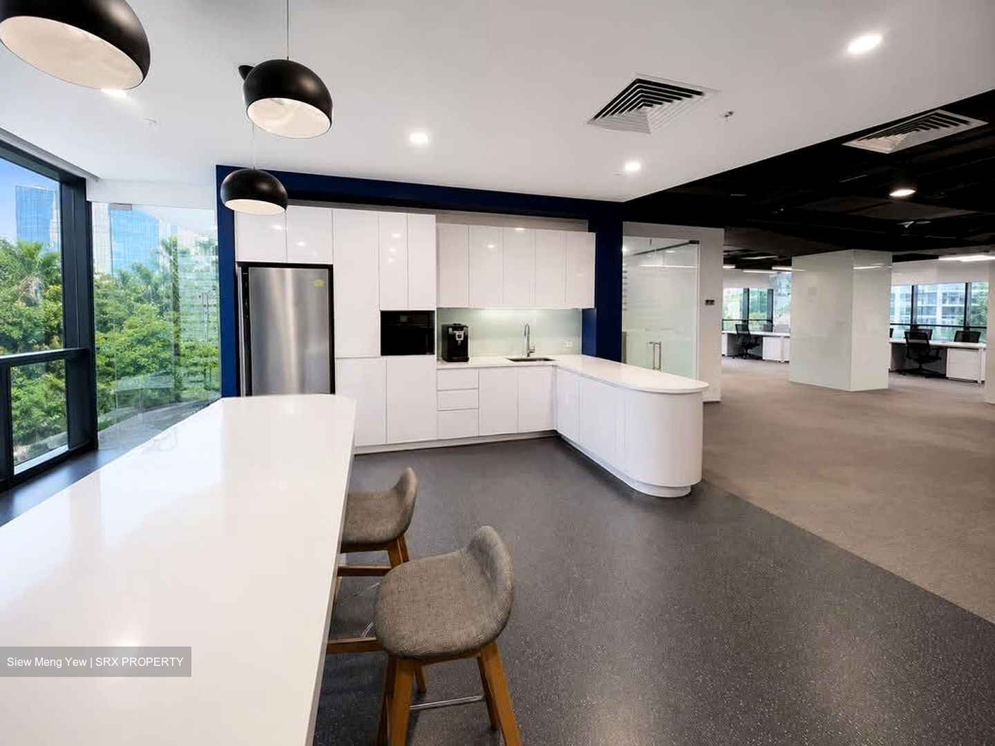 137 Market Street (D1), Office #573463051